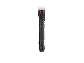 LED flashlight Philips