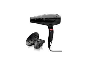 GA.MA Pluma 5500 Oxy-Active, 2400 W, must - Föön