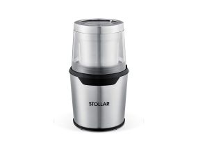 Stollar, 200 W, roostevaba teras - Kohviveski