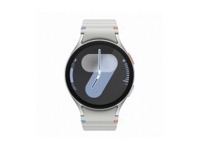 Samsung Galaxy Watch7, 44 mm, BT, silver - Smartwatch