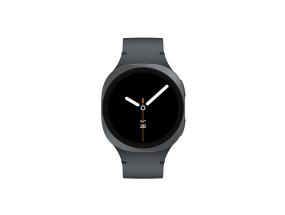Samsung Galaxy Watch8, 40 mm, LTE, grafiithall - Nutikell