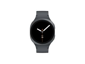 Samsung Galaxy Watch8, 40 mm, LTE, grafiithall - Nutikell