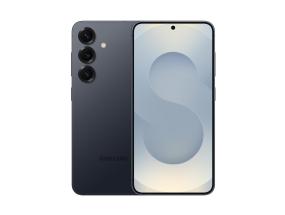 Samsung Galaxy S25, 6,2'', 128 GB, must - Nutitelefon