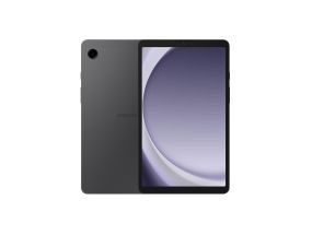 Samsung Galaxy Tab A9, 8,7&#039;&#039;, 64 GB, WiFi, hall - Tahvelarvuti