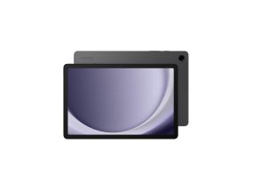 Samsung Galaxy Tab A9+, 5G, 8 GB, 256 GB, tumehall - Tahvelarvuti
