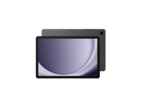 Samsung Galaxy Tab A9+, 5G, 8 GB, 256 GB, tumehall - Tahvelarvuti