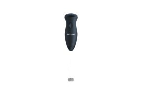 Milk frother Severin