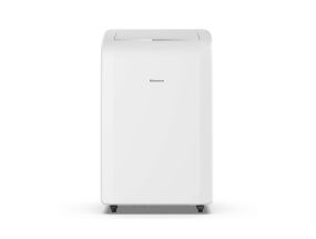 Hisense, 3500 W, valge - Portatiivne Õhukonditsioneer