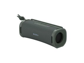 Sony ULT Field 1, Forest gray - Wireless speaker