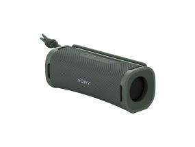 Sony ULT Field 1, roheline - Juhtmevaba kõlar