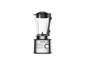 Stollar the Blend &amp; Crush blender, 1500 W, roostevaba teras - Blender
