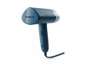 Käsi- aurukeskus Philips Series 3000