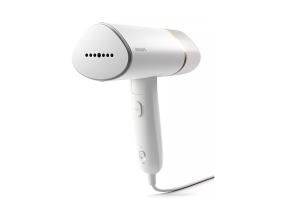 Käsi- aurukeskus Philips Series 3000