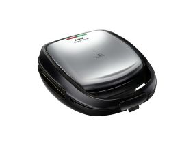Sandwich grill with replaceable plates Tefal Snack Time