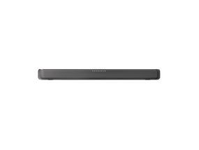 Philips TAB5109, 2.0, black - Soundbar