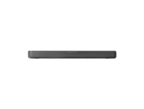 Philips TAB5109, 2.0, must - Soundbar