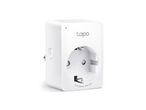 TP-Link Tapo P110, белый - Умная розетка