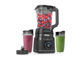 Blender Ninja Detect Power Blender Pro 1200W, must