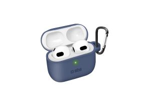 AirPods 3 silicone case SBS