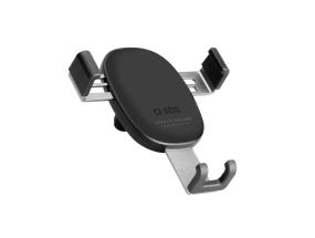 SBS Gravity, must - Telefonihoidja autosse