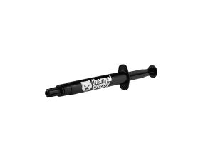 Thermal Grizzly Aeronaut, 1,5 ml - Thermal paste