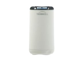 Portable Mosquito Repeller Thermacell Halo Mini
