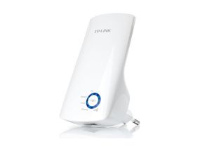 WiFi võimendi TP-Link