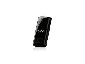 Wifi USB adapter TP-Link 300Mbps