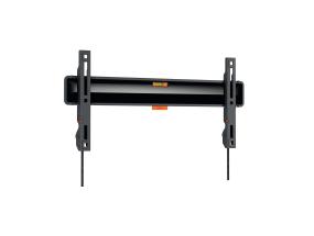 Vogel's TVM 3405 SP Comfort Fixed, 32'' - 77'', must - Seinakinnitus