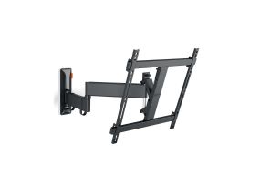 Vogel´s Comfort Full-Motion, 32" - 65", black - TV wall mount