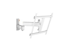 Vogel's 3443W Comfort Full-Motion, 32" - 65", valge - Teleri seinakinnitus
