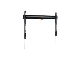 Vogels TVM 3603 Fixed TV Wall Mount, 40&quot;-100&#039;&#039;, must - LCD kinnitus