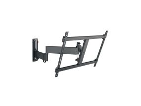 Vogel´s TVM 3643 Full-Motion, 180º, 40´´ - 77´´, black - TV wall mount