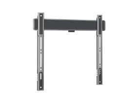 Vogel&#039;s TVM 5405 Fixed, fikseeritud, 32&#039;&#039; - 77&#039;&#039;, hall - Teleri seinakinnitus