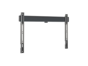 Vogel´s Elite Fixed, 40" - 100", black - TV wall mount