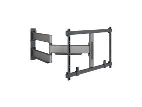 Vogel's TVM 5845 Full-Motion, 55" - 100",  must  - Teleri seinakinnitus