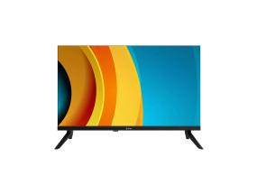 EStar 22R2T2, 22'', LED, FullHD, must - Teler