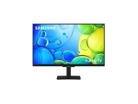 Samsung F6002F, 24&#039;&#039;, Full HD, LED, must - Teler