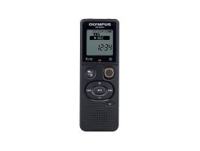 Olympus VN-541PC - Voice recorder