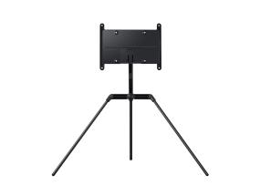 Samsung Studio Stand, 50'' - 65'', must - Teleri alus