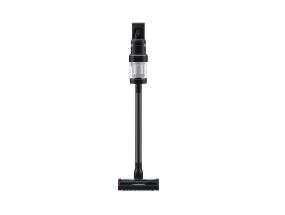 Samsung Bespoke Jet AI Pet Extra, black - Cordless vacuum cleaner