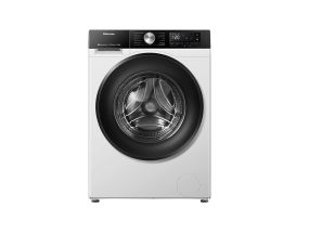 Hisense, 8 kg / 5 kg, sügavus 51 cm, 1400 p/min - Kuivatiga pesumasin