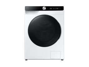 Samsung, SmartThings AI, 9 kg/6 kg, sügavus 60 cm, 1400 p/min - Kuivatiga pesumasin