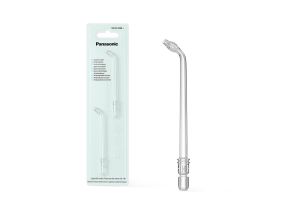 Panasonic, 2 pcs - Ultrasonic nozzle for irrigator