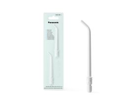 Panasonic, 2 pcs - Regular nozzle for irrigator