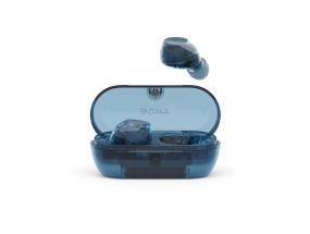 Sony WF-C710N, sinine - Täisjuhtmevabad kõrvaklapid