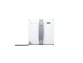 Ecovacs Winbot Mini, valge/hall - Aknapesurobot