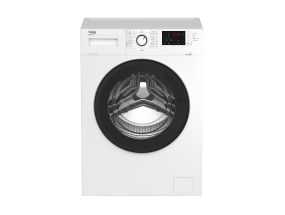 Beko, 6 кг, глубина 40 см, 1000 об/мин - Стиральная машина с передней загрузкой