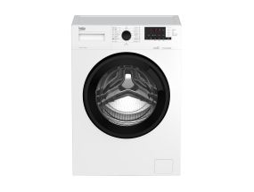 Beko, 7 кг, глубина 49 см, 1200 об/мин - Стиральная машина с передней загрузкой