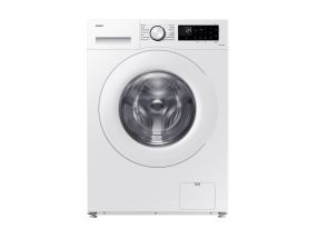 Samsung, 9 kg, depth 55 cm, 1400 rpm - Front Load Washing Machine